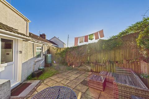 2 bedroom semi-detached house for sale, Dandorlan Road, Burry Port