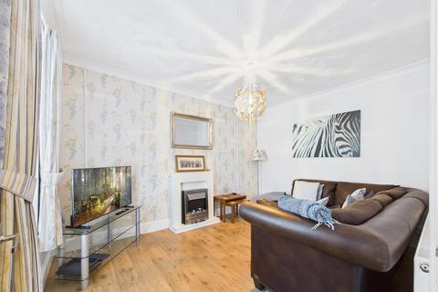 2 bedroom semi-detached house for sale, Dandorlan Road, Burry Port