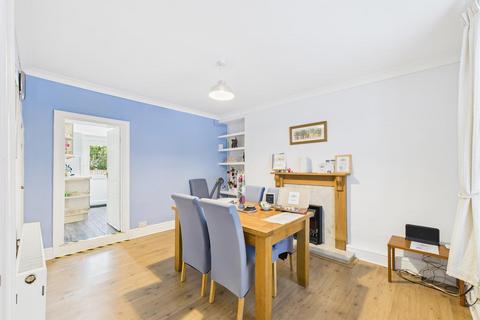 2 bedroom semi-detached house for sale, Dandorlan Road, Burry Port