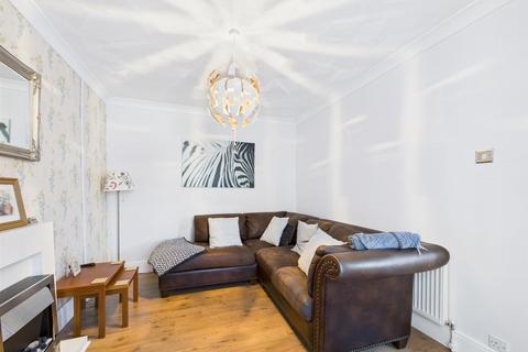 2 bedroom semi-detached house for sale, Dandorlan Road, Burry Port