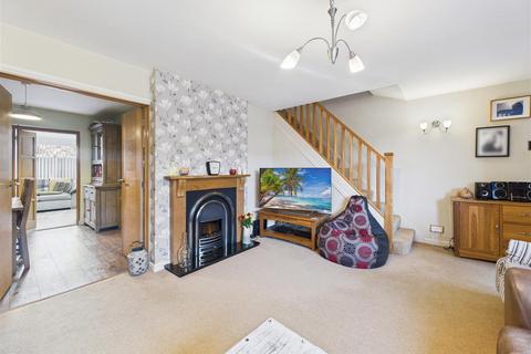 undefined, Longcroft Road, Dronfield Woodhouse, Dronfield