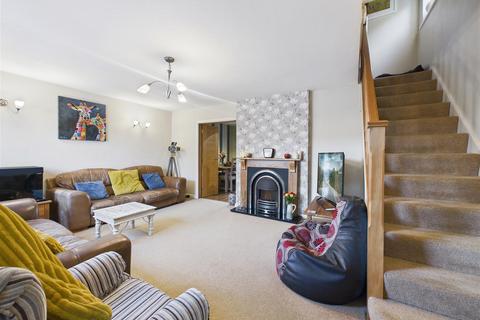 undefined, Longcroft Road, Dronfield Woodhouse, Dronfield