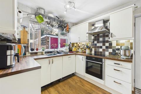 3 bedroom semi-detached house for sale, Longcroft Road, Dronfield Woodhouse, Dronfield