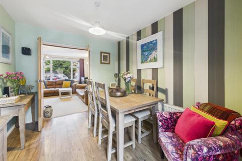 3 bedroom semi-detached house for sale, Longcroft Road, Dronfield Woodhouse, Dronfield