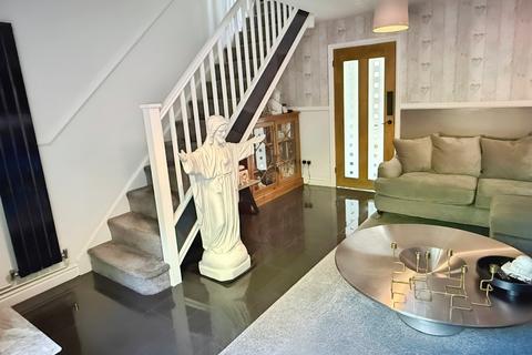 2 bedroom semi-detached house for sale, Bryony Road, Hamilton, LE5