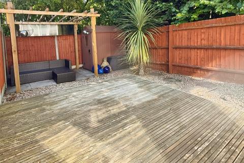 undefined, Bryony Road, Hamilton, LE5