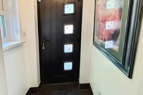 undefined, Bryony Road, Hamilton, LE5