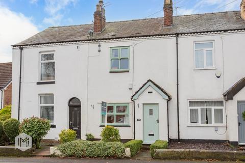 undefined, Greenleach Lane, Roe Green, Worsley, Manchester, M28 2RR