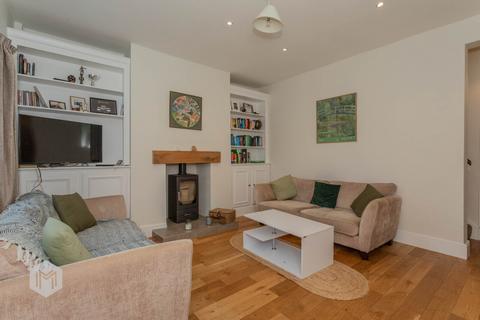 undefined, Greenleach Lane, Roe Green, Worsley, Manchester, M28 2RR