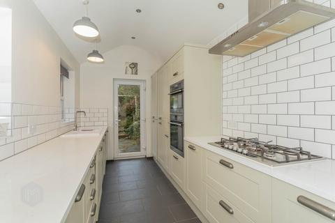 undefined, Greenleach Lane, Roe Green, Worsley, Manchester, M28 2RR