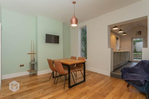 undefined, Greenleach Lane, Roe Green, Worsley, Manchester, M28 2RR