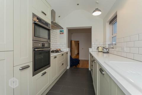 undefined, Greenleach Lane, Roe Green, Worsley, Manchester, M28 2RR