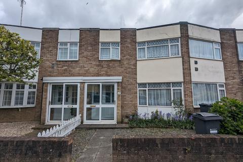 undefined, Bethany Waye, Feltham, TW14