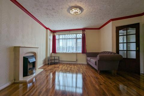 undefined, Bethany Waye, Feltham, TW14
