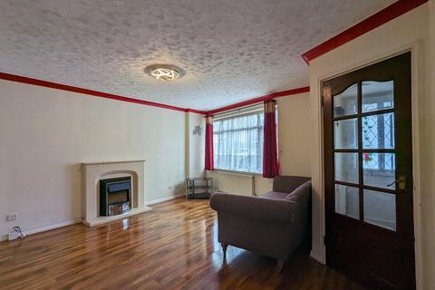 undefined, Bethany Waye, Feltham, TW14