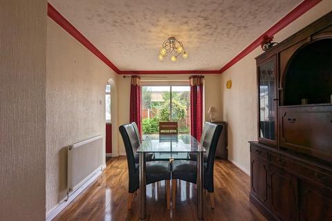 undefined, Bethany Waye, Feltham, TW14