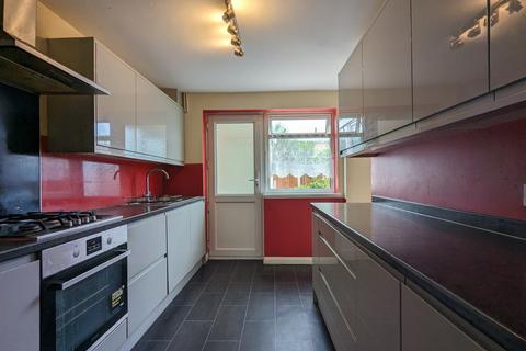 undefined, Bethany Waye, Feltham, TW14