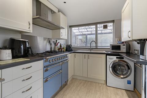3 bedroom semi-detached house for sale, Worcester WR3
