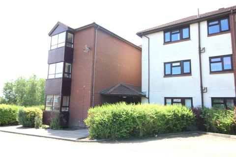 undefined, King James court, Sunderland SR5