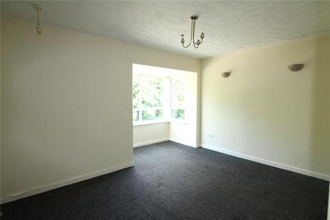 undefined, King James court, Sunderland SR5