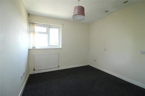 undefined, King James court, Sunderland SR5