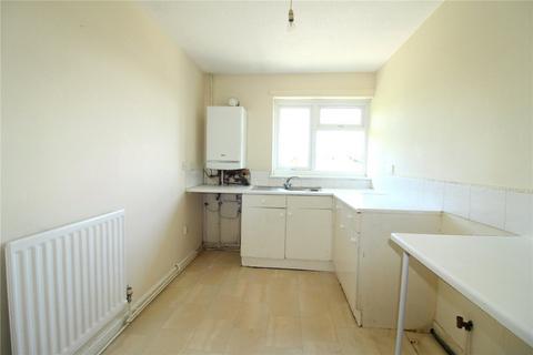 undefined, King James court, Sunderland SR5