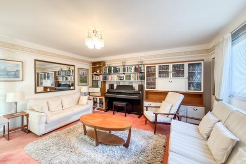 undefined, Millbrook, Gateshead, NE10