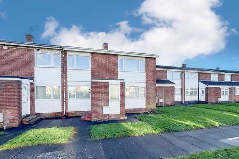undefined, Millbrook, Gateshead, NE10