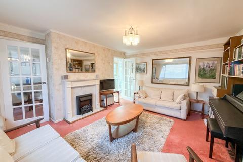 undefined, Millbrook, Gateshead, NE10