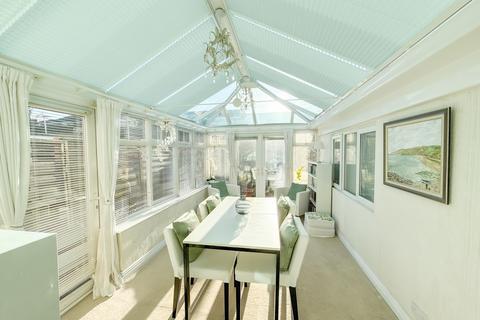undefined, Millbrook, Gateshead, NE10