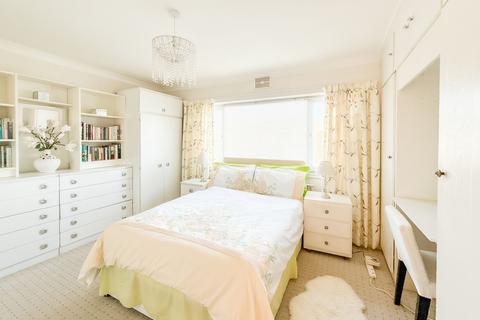 undefined, Millbrook, Gateshead, NE10