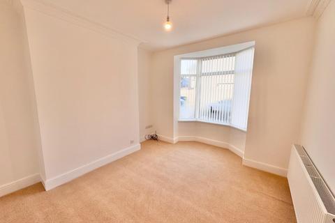 undefined, Grainger Street, Darlington
