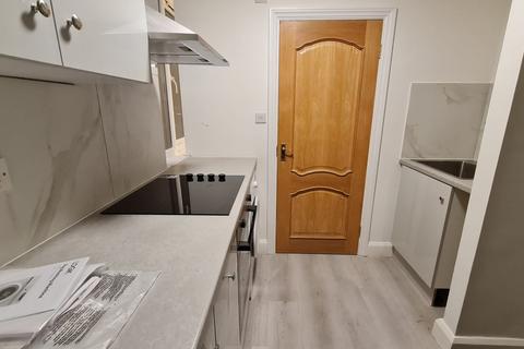 undefined, Mandeville Road, Northolt UB5