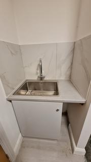 undefined, Mandeville Road, Northolt UB5