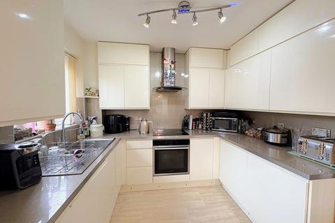 3 bedroom semi-detached house for sale, Haseley Close, Radcliffe, Manchester, M26