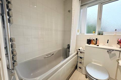 3 bedroom semi-detached house for sale, Haseley Close, Radcliffe, Manchester, M26