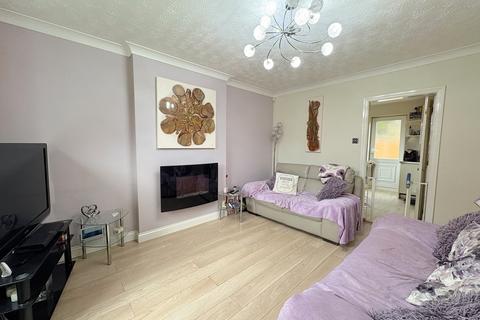 3 bedroom semi-detached house for sale, Haseley Close, Radcliffe, Manchester, M26