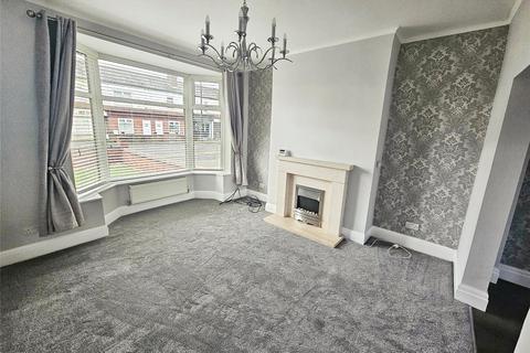 undefined, Chorley Old Road, Greater Manchester BL1