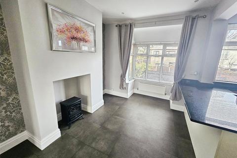 undefined, Chorley Old Road, Greater Manchester BL1