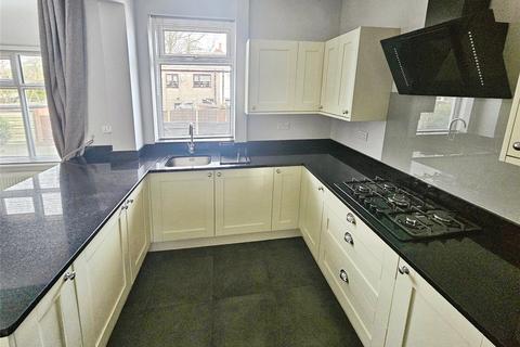 undefined, Chorley Old Road, Greater Manchester BL1