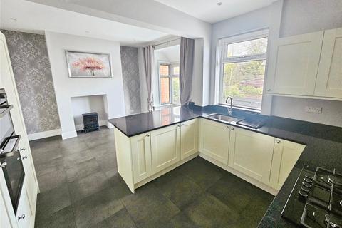 undefined, Chorley Old Road, Greater Manchester BL1
