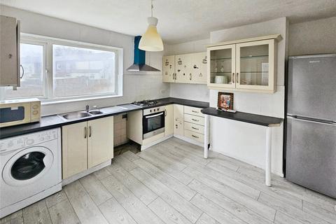 undefined, Topping Fold Road, Greater Manchester BL9