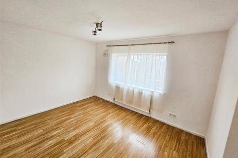 undefined, Topping Fold Road, Greater Manchester BL9