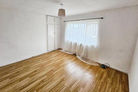 undefined, Topping Fold Road, Greater Manchester BL9