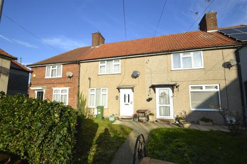 3 bedroom terraced house for sale, Becontree Avenue, Dagenham