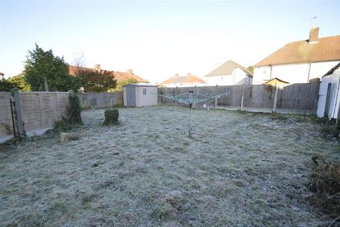 3 bedroom terraced house for sale, Becontree Avenue, Dagenham