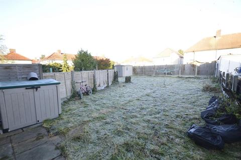 3 bedroom terraced house for sale, Becontree Avenue, Dagenham