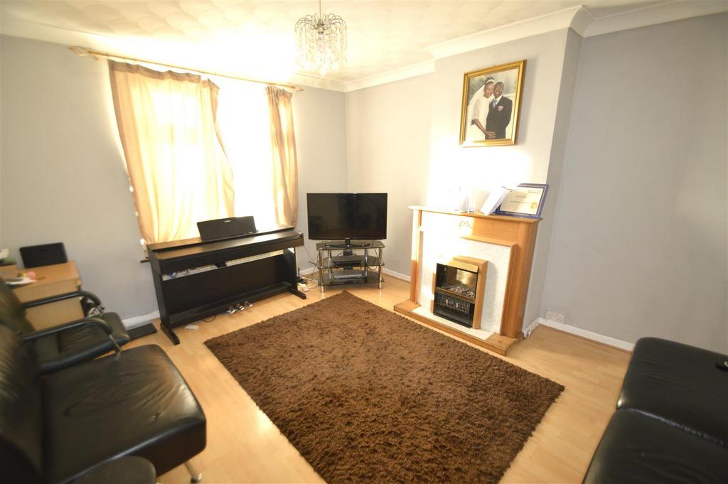  dsc0056.jpg