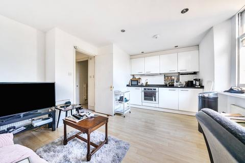 1 bedroom apartment to rent, Hotwell Road, Bristol BS8
