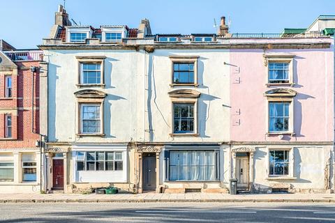 1 bedroom apartment to rent, Hotwell Road, Bristol BS8